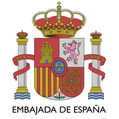 01embajadadeespaa600dpi