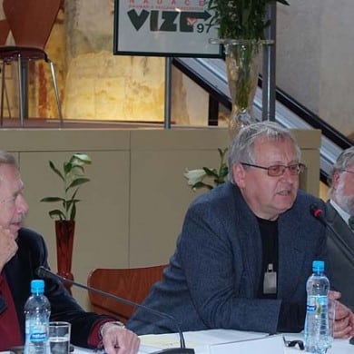 ceny-vize-0920090102foto-a-pajer0150