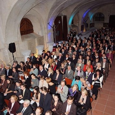 foto-a-pajer20080103ceny-vize-080440