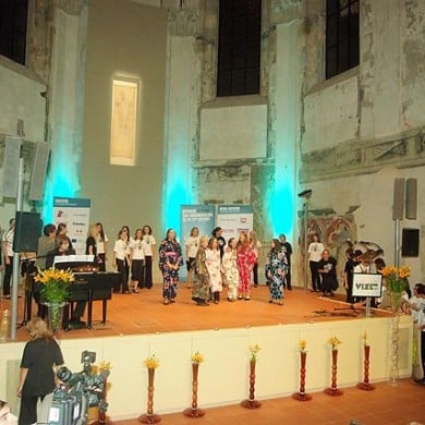 foto-a-pajer20080110forum2000_080064