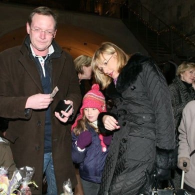 img-008