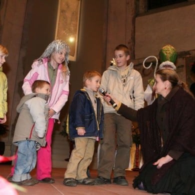 img-032-2