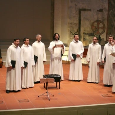 img-033