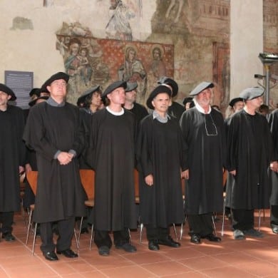 img-035