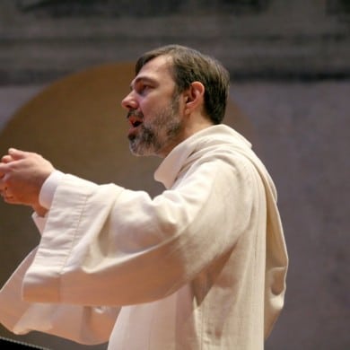 img-037