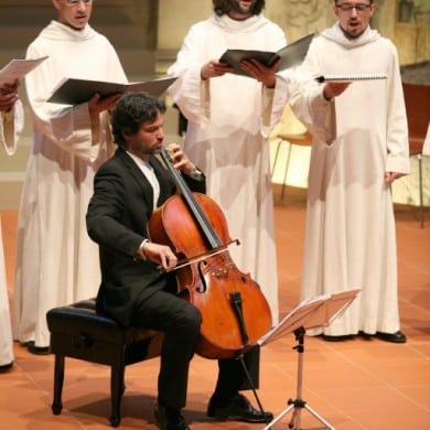 img-044