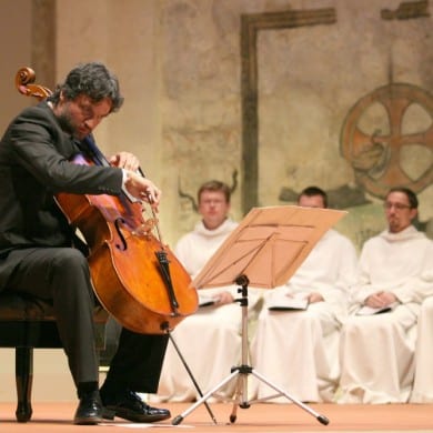 img-050