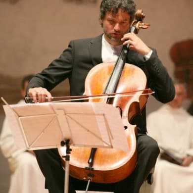img-058