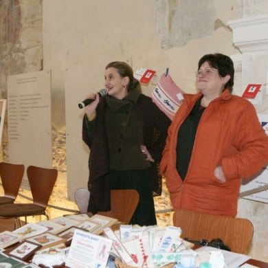 img-065