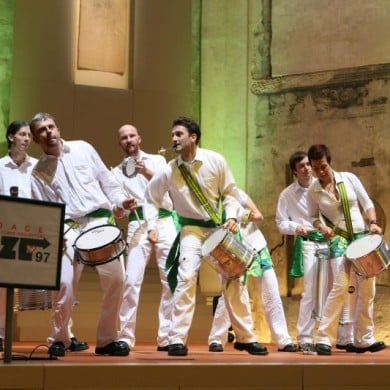 img-066