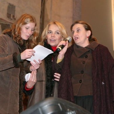 img-067