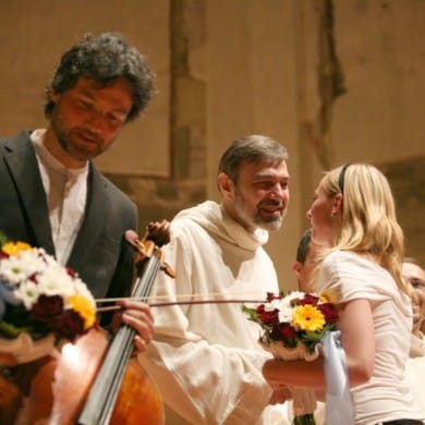img-072