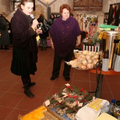 img-085