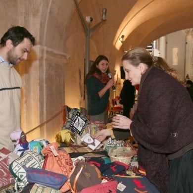 img-099