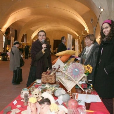img-117