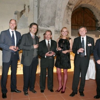 img-128