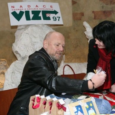 img-137