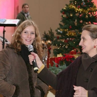 img-145