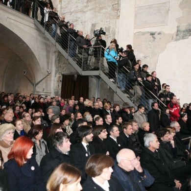 img-149