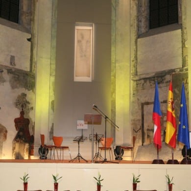 img-150_foto_jpertakova-2