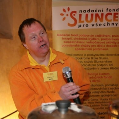img-152_foto_jpertakova