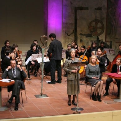 img-176