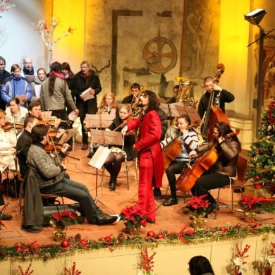 img-183_foto_jpertakova
