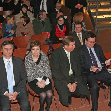 img-207_foto_jpertakova