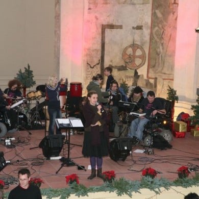 img-210
