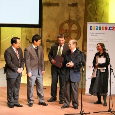 img-220