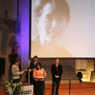 img-233