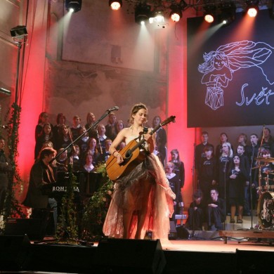 img-245_foto_jpertakova