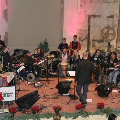 img-255