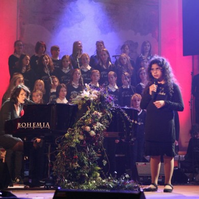 img-256_foto_jpertakova