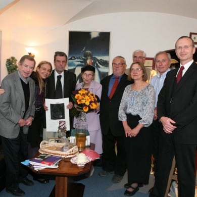 img-258-2