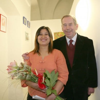 img-262