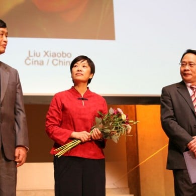 img-272