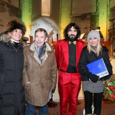img-274_foto_jpertakova