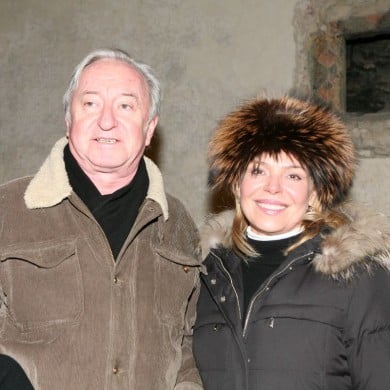 img-277_foto_jpertakova