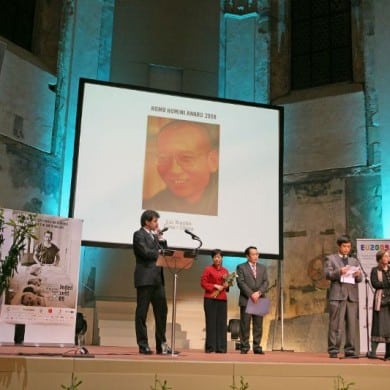 img-285