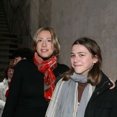 img-292