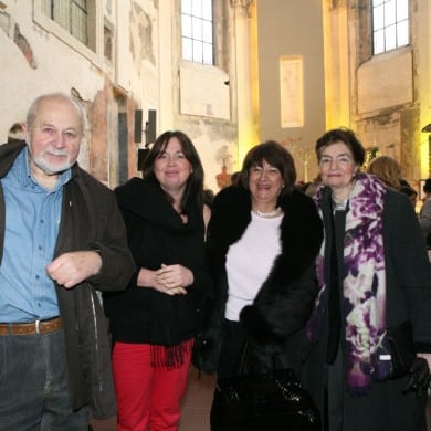 img-301_foto_jpertakova