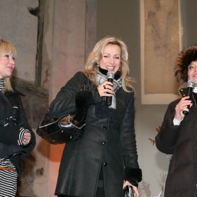 img-309_foto_jpertakova
