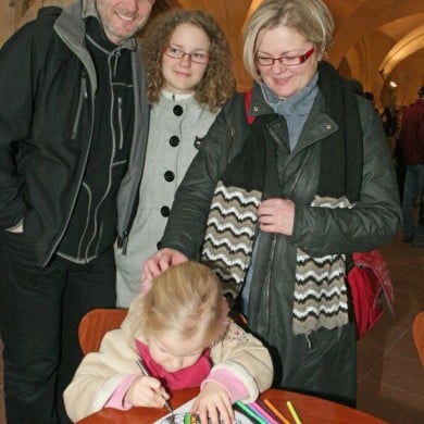 img-329_foto_jpertakova