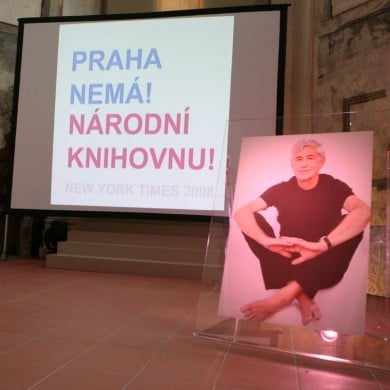 img-344