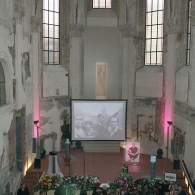 img-368