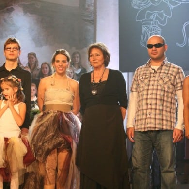img-375_foto_jpertakova