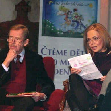 img-383-3