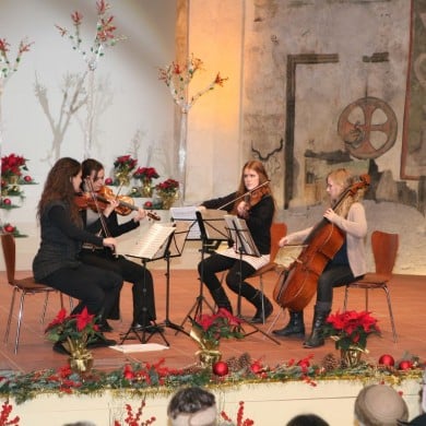 img-388_foto_jpertakova