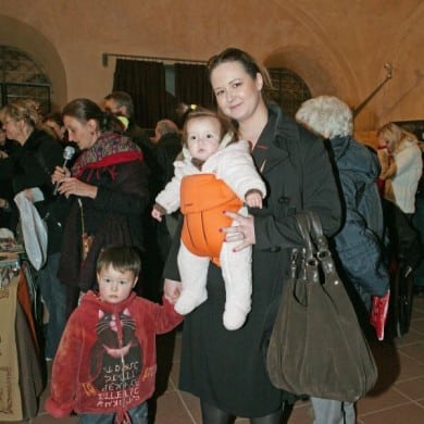 img-425_foto_jpertakova